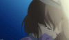 tumblr_mcocrch8UA1qbvovho1_500.gif