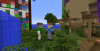 2014-04-21_15.35.46.png