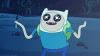 omg.gif