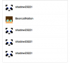 Screen Shot 2014-04-21 at 7.26.54 PM.png