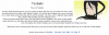 Screen Shot 2014-04-21 at 4.30.17 PM.png