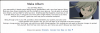 Screen Shot 2014-04-21 at 7.42.57 PM.png