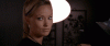 eye rollz.gif
