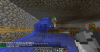 2014-04-21_21.07.15.png