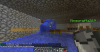 2014-04-21_21.07.17.png