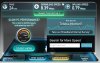 internet spee.JPG