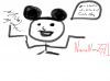 Micky.png