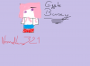 GiggleBunny.png