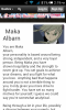 Screenshot_2014-04-22-14-20-00.png