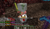 2014-04-22_08.39.09.png