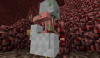 2014-04-22_08.39.14.png