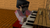 upload_2014-4-22_15-25-14.png