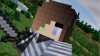 upload_2014-4-22_16-59-32.png