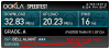 SpeedTest.png