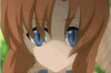giphy (1).gif