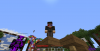 2014-04-22_17.34.34.png