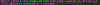 2018-01-04_13.46.42_2.png