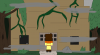 Forgotten memories.png