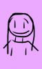 Screen Shot 2018-01-09 at 10.57.15 PM.png