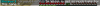 Screen Shot 2018-01-11 at 10.00.46 PM.png