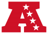 American_Football_Conference_logo.svg.png