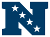 National_Football_Conference_logo.svg.png