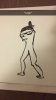 63E0219F-0C83-404E-9C26-B914A0F075D3.jpeg