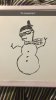 9130F4C8-F9B7-458B-9E6D-678225351F98.jpeg