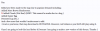 Screen Shot 2018-01-15 at 16.43.38.png
