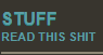 jh.PNG