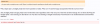 Screen Shot 2018-01-16 at 13.41.45.png