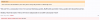 Screen Shot 2018-01-16 at 13.41.58.png