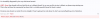 Screen Shot 2018-01-16 at 13.44.19.png