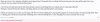 Screen Shot 2018-01-16 at 13.45.27.png
