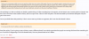 Screen Shot 2018-01-16 at 13.45.57.png