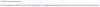Screen Shot 2018-01-16 at 13.47.37.png