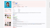 Screenshot 2018-01-17 at 8.41.38 AM.png