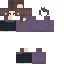 skin (5).png