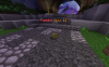 Screen Shot 2018-01-21 at 12.36.49 PM.png