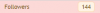 f.png