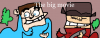 Jurrary and herv.png