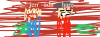 wenmbm-PeJJp5uyiTbEpzmYD9Mw4KIIGdgF5SbH5SachkQAhsgNkJiILONyRNaL3vXBUj.png