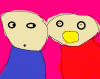 jerryandharrylol.png