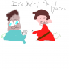 J&H.png