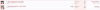 upload_2018-1-24_15-17-18.png