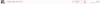 upload_2018-1-24_15-18-19.png