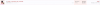 upload_2018-1-24_15-19-52.png