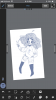 841AED5C-B402-4994-8C8C-BCAEA7096DE0.png