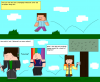 Short comic 2.png