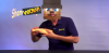 Shamwow.png